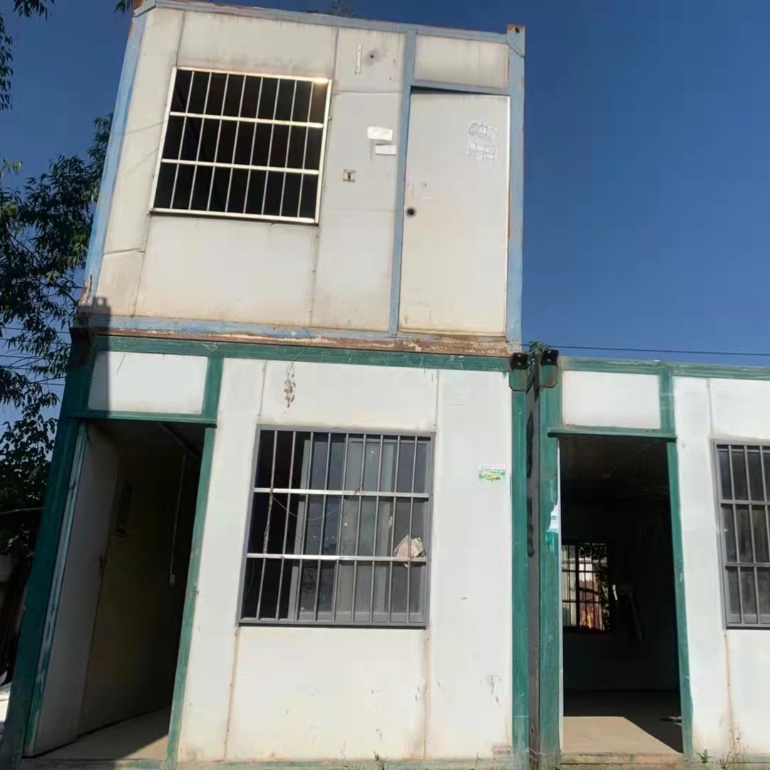 江南今日废铁价格：把握市场动态，实现利润最大化