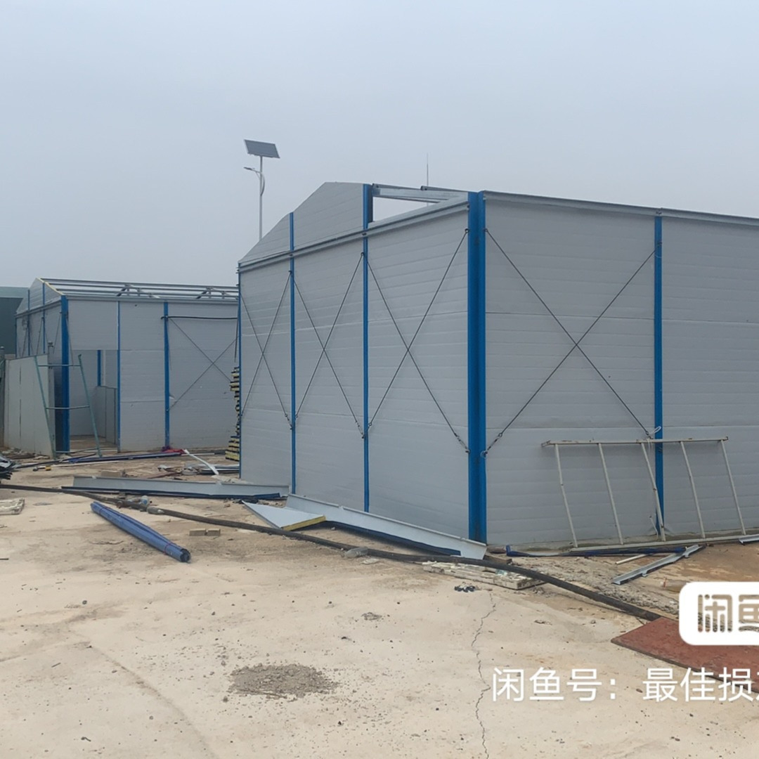 江南新能源汽车电池回收：产业发展的关键环节